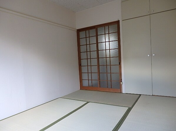 シチズン・シティハイツの物件内観写真